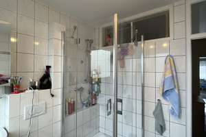 Großzügige 4-Zimmer-Wohnung in Koblenz Mitte – Die vollständige Adresse der Immobilie erhältst du vom Anbieter., 56068 Mitte, Koblenz – Vorschaubild 9