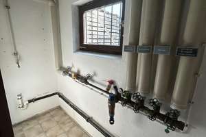 Property thumbnail 30