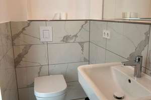 möbliertes Studio-Apartment am Tempelhofer Feld – Flughafenstraße 72, 12049 Neukölln (Ortsteil), Berlin – Vorschaubild 6
