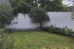 Stilvolles Wohnen nahe Rheinufer-kernsaniertes Einfamilienhaus in Koblenz-Neuendorf – 56070 Neuendorf, Koblenz – Vorschaubild 10