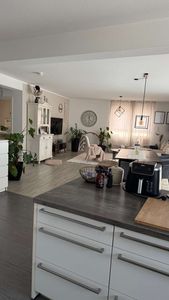 Attraktive 2-Zimmer-Wohnung in zentraler Lage – ideal für Kapitalanleger oder Eigennutzer