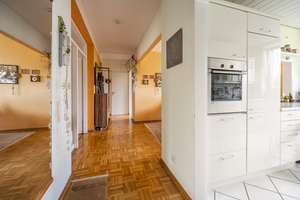 Mehr als nur eine Lage! – Die vollständige Adresse der Immobilie erhältst du vom Anbieter., 41464 Stadionviertel, Neuss – Vorschaubild 8
