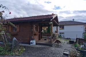 Neuwertiges 10-Zimmer Haus in Thyrnau mit 300 m² Wohnfläche – Alte Straße 10, 94136 Thyrnau – Vorschaubild 3