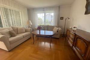 Dreifamilienhaus mit großem Gartengrundstück in begehrter Wohnlage  von Wiesloch zu verkaufen! – Lieselottestraße 9, 69168 Wiesloch – Vorschaubild 24