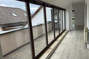 Schöne 3-Zimmer DG Wohnung in Alterlangen – Erlenfeld 20, 91056 Alterlangen, Erlangen – Vorschaubild 11