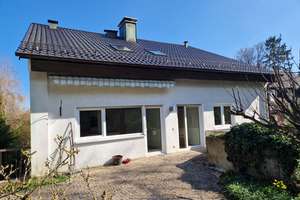 Kräherwald / Gäubahnlinie  Mehrfamilienhaus mit Aussichtslage  – Die vollständige Adresse der Immobilie erhältst du vom Anbieter., 70193 Kräherwald, Stuttgart – Vorschaubild 5