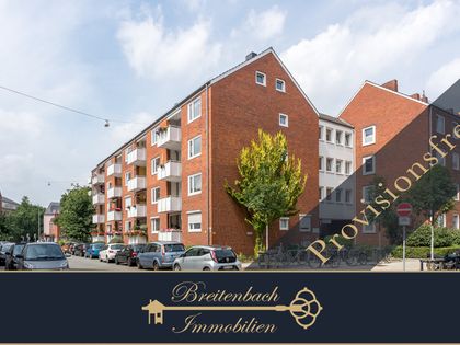 Provisionsfreie Immobilien In Bremen Immobilienscout24