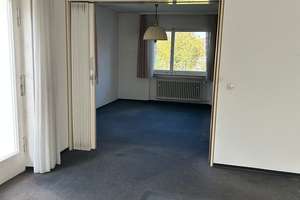 Einfamilienhaus in ruhiger und attraktiver Wohnlage – Friesenstraße 54, 72793 Pfullingen – Vorschaubild 6