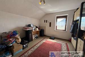 (M)EIN Familiendomizil in MG-Pesch
Das hat alles was ich brauche - und noch viel mehr... – Linienstraße 24, 41065 Hardterbroich-Pesch, Mönchengladbach – Vorschaubild 16