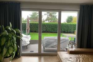 Traumhafte 4-Zimmer-Wohnung in Köln-Widdersdorf (Teils möbliert) – Die vollständige Adresse der Immobilie erhältst du vom Anbieter., 50859 Widdersdorf, Köln – Vorschaubild 2