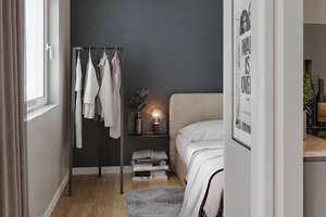 Property thumbnail 9