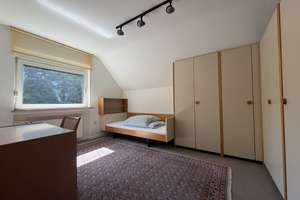 RS-Hasten, Wunderschönes Einfamilienhaus mit schönem Ausblick – Oberhölterfelderstraße 59, 42857 Hölterfeld, Remscheid – Vorschaubild 22