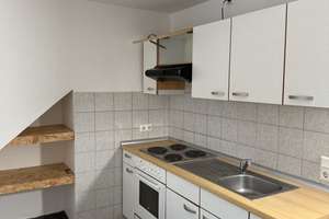 3-Zimmer-Wohnung im Herzen von Salzgitter – Berliner Straße 57, 38226 Lebenstedt, Salzgitter – Vorschaubild 5