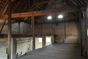 Platz ohne Ende – Bauernhaus mit Scheunen, Wohnungen & riesigem Grundstück in Lambsheim – Münchgrabenstraße 9, 67245 Rhein-Pfalz-Kreis – Vorschaubild 27