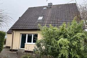 EFH in Lentföhrden – Die vollständige Adresse der Immobilie erhältst du vom Anbieter., 24632 Lentföhrden – Vorschaubild 2