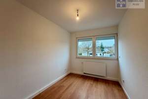 HOMBURG-SCHWARZENBACH; TOP GEPFLEGTES 1 FH MIT GARTEN UND GARAGE IN RUHIGER WOHNLAGE – Die vollständige Adresse der Immobilie erhältst du vom Anbieter., 66424 Homburg – Vorschaubild 14