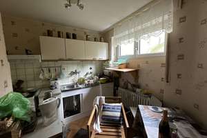 Geldernstraße Köln Vogelsang/Nippes! 2-Raum-Wohnung – Die vollständige Adresse der Immobilie erhältst du vom Anbieter., 50739 Bilderstöckchen, Köln – Vorschaubild 5