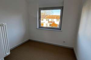 Mittelreihenhaus mit Südwest-Terrasse in Hamburg-Nienstedten – Befristete Vermietung für 5 Jahre – Die vollständige Adresse der Immobilie erhältst du vom Anbieter., 22609 Nienstedten, Hamburg – Vorschaubild 10