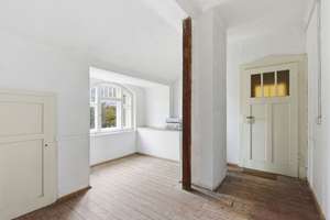 Seltene Dresdner Gründerzeitvilla in Bestlage – stilvoll saniert & langfristig solide – Die vollständige Adresse der Immobilie erhältst du vom Anbieter., 1219 Seevorstadt-Ost/Großer Garten, Dresden – Vorschaubild 23