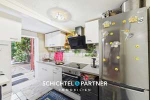 Woltmershausen | Vermietetes Zweifamilienhaus in begehrter Deichlage – Die vollständige Adresse der Immobilie erhältst du vom Anbieter., 28197 Woltmershausen (Ortsteil), Bremen – Vorschaubild 2