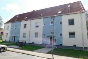 EG Wohnung mit bodengleicher Dusche! – Moselweg 14, 45525 Hattingen – Vorschaubild 2