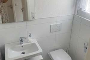 Doppelhaushälfte Oberursel mit Top Energiekonzept von privat – Kolberger Str. 2 b, 61440 Oberursel (Taunus) – Vorschaubild 15
