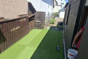 4,5-Zimmer-Haus in Heilbronn – Kappelstraße 20, 74080 Böckingen, Heilbronn – Vorschaubild 17