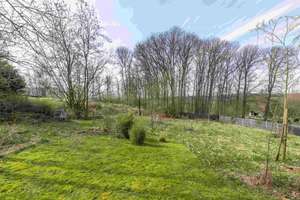 Exklusiver Bungalow mit Galerie, nachhaltiger Technik und großzügigem Grundstück – Die vollständige Adresse der Immobilie erhältst du vom Anbieter., 57539 Bruchertseifen – Vorschaubild 7