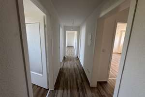 frisch für Sie saniert! Wohnung mit viel Charme! – Hochfelder Straße 59, 47226 Hochemmerich, Duisburg – Vorschaubild 5