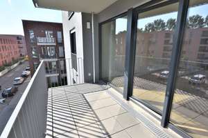 Vier Wände und so viel mehr – Robert-Havemann-Str. 16, 53121 Endenich, Bonn – Vorschaubild 2