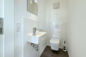 Property thumbnail 18