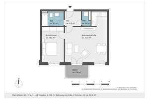 Property thumbnail 2