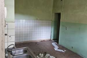 Denkmalgeschützte Hofanlage Gut Melb in Bonn (9 Bauten diverser Art und Baujahre) – Melbweg 42, 53127 Venusberg, Bonn – Vorschaubild 18