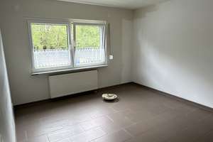 Helle 3-Zimmer-Wohnung mit Südbalkon in ruhiger Wohnlage und Blick ins Grüne – Die vollständige Adresse der Immobilie erhältst du vom Anbieter., 46149 Sterkrade-Mitte, Oberhausen – Vorschaubild 9