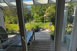 Modernes Zweifamilienhaus mit Garten in ruhiger Wohnlage – Die vollständige Adresse der Immobilie erhältst du vom Anbieter., 73235 Weilheim an der Teck – Vorschaubild 7