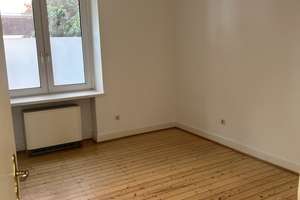 2 Zimmer Wohnung in Düsseldorf Bilk  – Karolingerstraße 65, 40223 Bilk, Düsseldorf – Vorschaubild 2