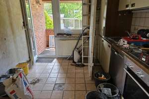 Handwerker aufgepasst – Hier wartet Ihr nächstes Herzensprojekt! – Die vollständige Adresse der Immobilie erhältst du vom Anbieter., 24589 Nortorf – Vorschaubild 13