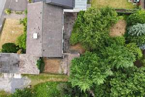 Super Basis, Mehrgenerationenhaus! – Die vollständige Adresse der Immobilie erhältst du vom Anbieter., 33758 Schloß Holte-Stukenbrock – Vorschaubild 15
