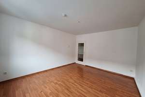 Geräumige 2-Zimmer-Wohnung - Uninah und fußläufig zum Zentrum - ideal für WG