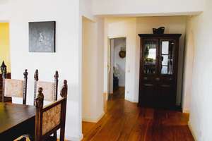 Lichtdurchflutete 4-Zimmer-Dachterrassenwohnung – Talhofstrasse 30, 82205 Gilching – Vorschaubild 3