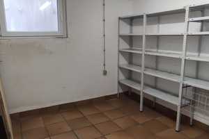 Familienfreundliches Reiheneckhaus in wunderschöner ruhiger Waldrandlage – Rheinisch-Bergischer Kreis – Vorschaubild 32