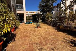 Großzügige 4-Zi.-EG-Wohnung mit moderner Ausstattung, Terrasse und Garten im Klostergarten Mainz – Drosselweg 1, 55122 Hartenberg-Münchfeld, Mainz – Vorschaubild 15