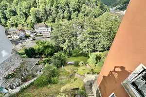 Tolles Zweifamilienhaus mit viel Potential – Märkischer Kreis – Vorschaubild 28