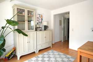Lichtdurchflutete Maisonettewohnung mit Charme in Weiden, gut vermietet – Köln – Vorschaubild 8