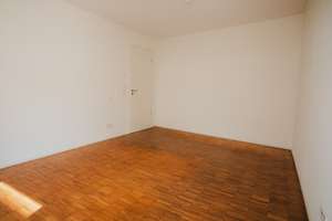 Moderne 2-Zimmerwohnung im EG – Wohnen im „Joy am Ufer“ in Mannheim – Gerwigstraße 13, 68305 Waldhof, Mannheim – Vorschaubild 14
