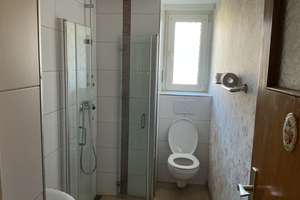 Zentral gelegene 2 Zimmer Erdgeschosswohnung mit Terrasse in Mönchengladbach - Pesch – Pescher Straße 249, 41065 Hardterbroich-Pesch, Mönchengladbach – Vorschaubild 16