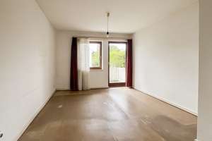 Sanierungsbedürftig, aber WOW! Unter Bodenrichtwert! DHH mit großem Garten in Wiesbaden Kohlheck! – Die vollständige Adresse der Immobilie erhältst du vom Anbieter., 65199 Dotzheim, Wiesbaden – Vorschaubild 18