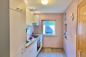 RESERVIERT - Ungeschliffene Perle - großer Bungalow mit Einliegerwohnung in absoluter Alleinlage – Die vollständige Adresse der Immobilie erhältst du vom Anbieter., 37627 Eschershausen – Vorschaubild 14