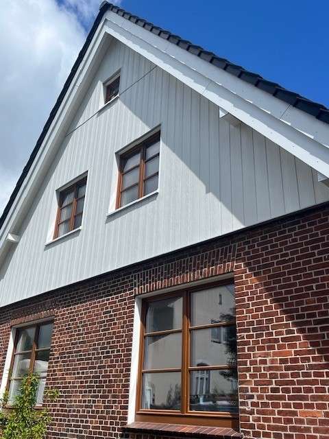 Büro in Innenstadtlage