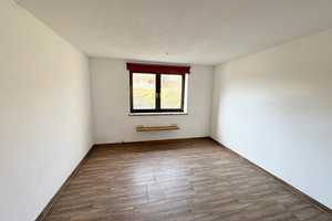 Großzügiges Haus - Wohnen und Arbeiten in Probsteierhagen – Plön (Kreis) – Vorschaubild 30